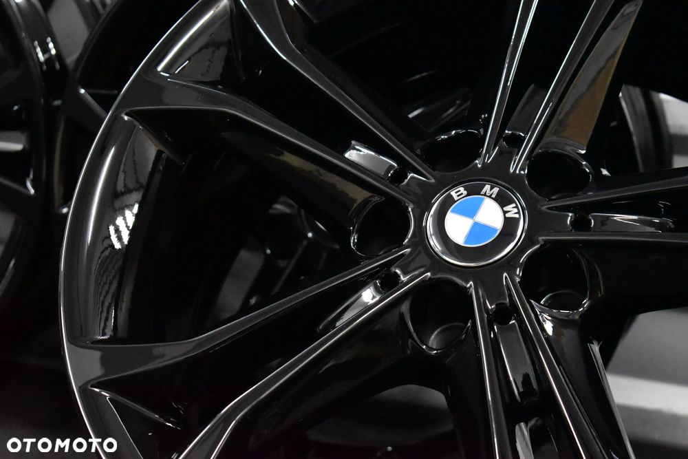 Felgi 5x112 R18 BMW 6876918 X3 G01 X4 G02 - 3