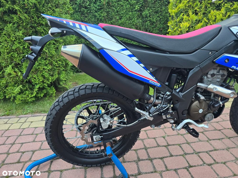 Zundapp Inny - 10