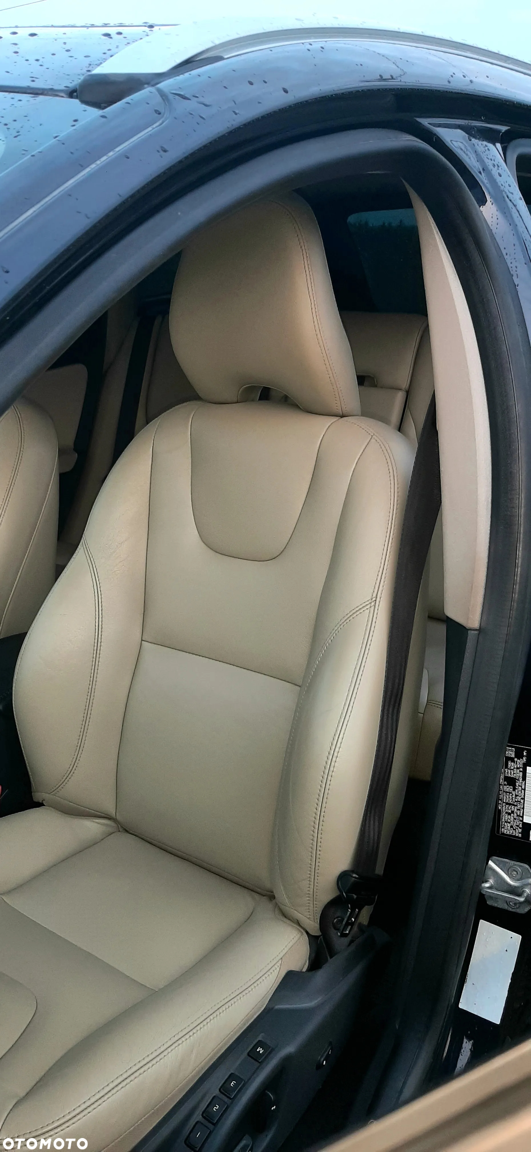 Volvo XC 60 T6 AWD Drive-E Summum - 37