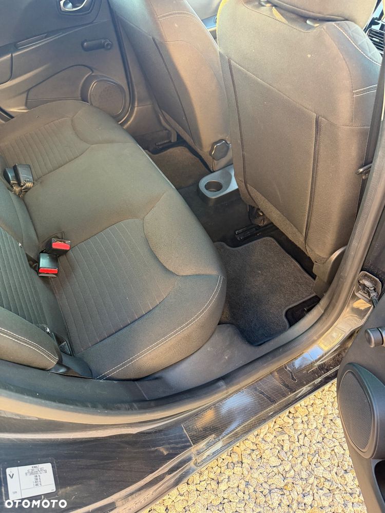 Renault Clio TCe 120 EDC Limited - 10