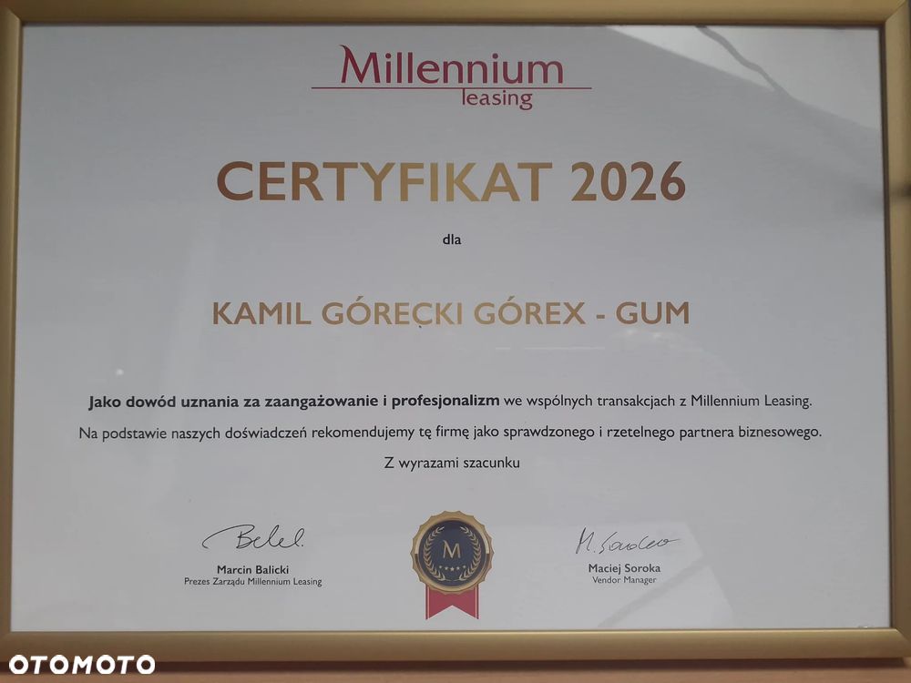 Mercedes-Benz CLA 200 AMG Line 7G-DCT - 19