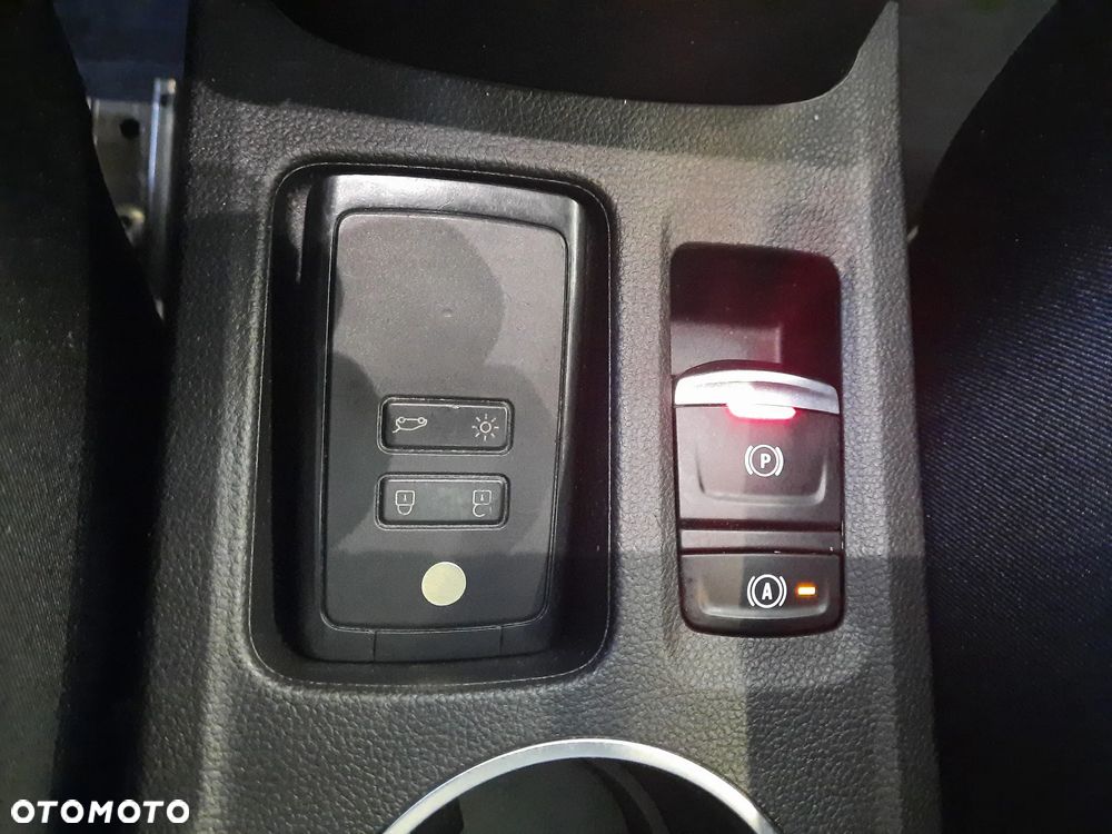 Renault Captur 1.0 TCe Intens - 24