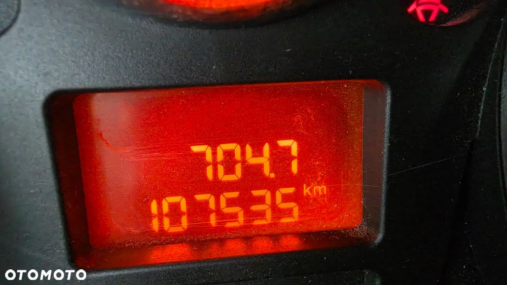 Peugeot 207 1.6 Turbo Platinum - 26