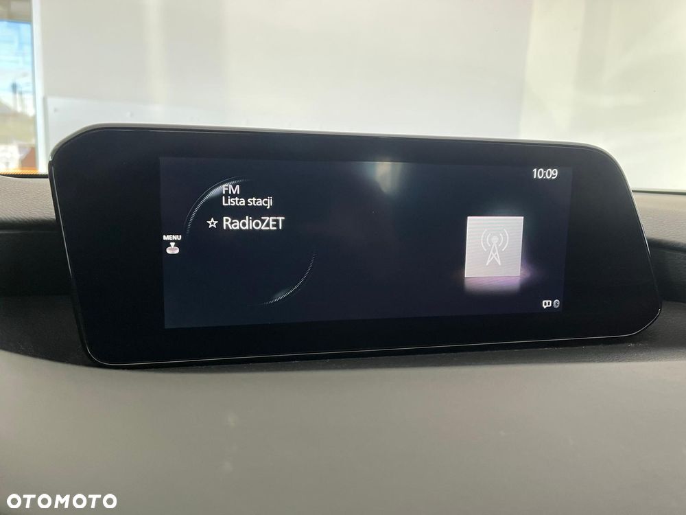 Mazda 3 2.0 mHEV Kanjo - 14