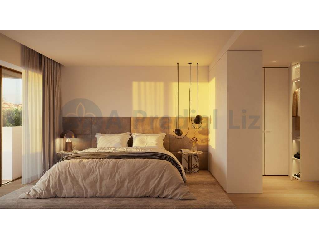 T4 Duplex - novo - Boavista - Grande imagem: 3/13