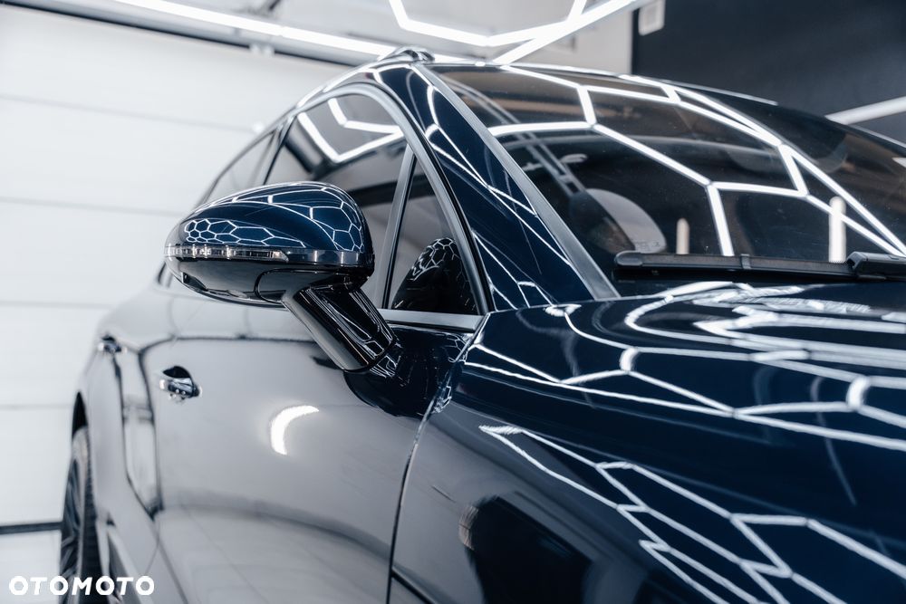 Porsche Macan PDK - 15