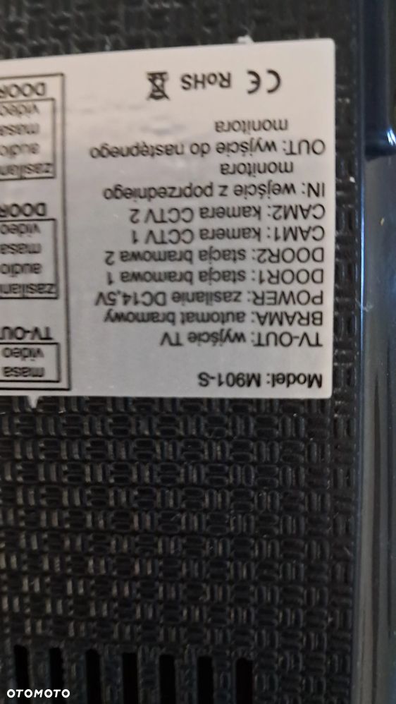 Toyota C-HR 2.0 Hybrid Dynamic Force Executive - 15