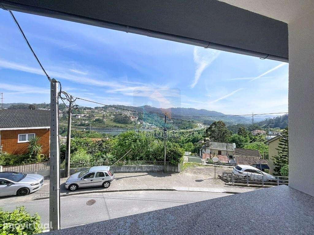 Venda Andar moradia - Grande imagem: 4/12