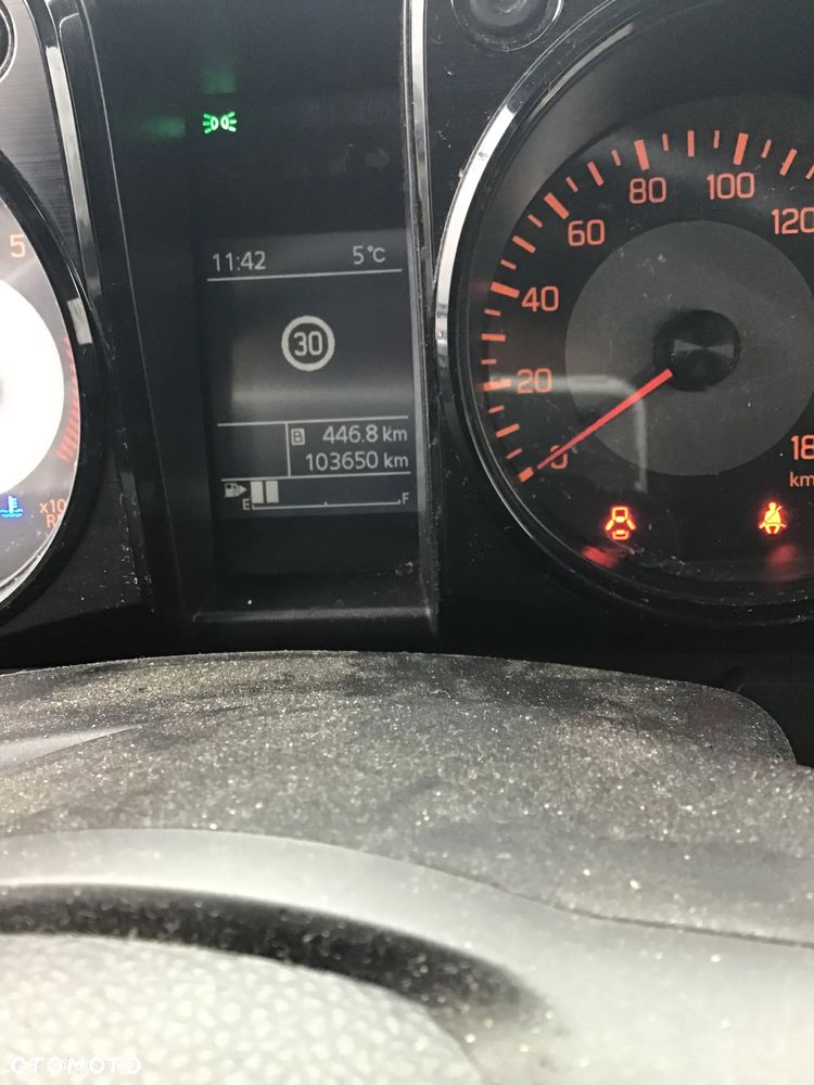 Suzuki Jimny 1.5 Comfort - 5