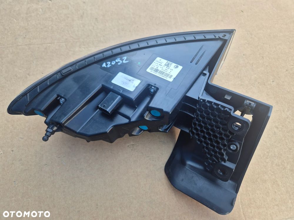 Alfa Romeo Tonale lampa tylna lewa.OE.EU. - 9