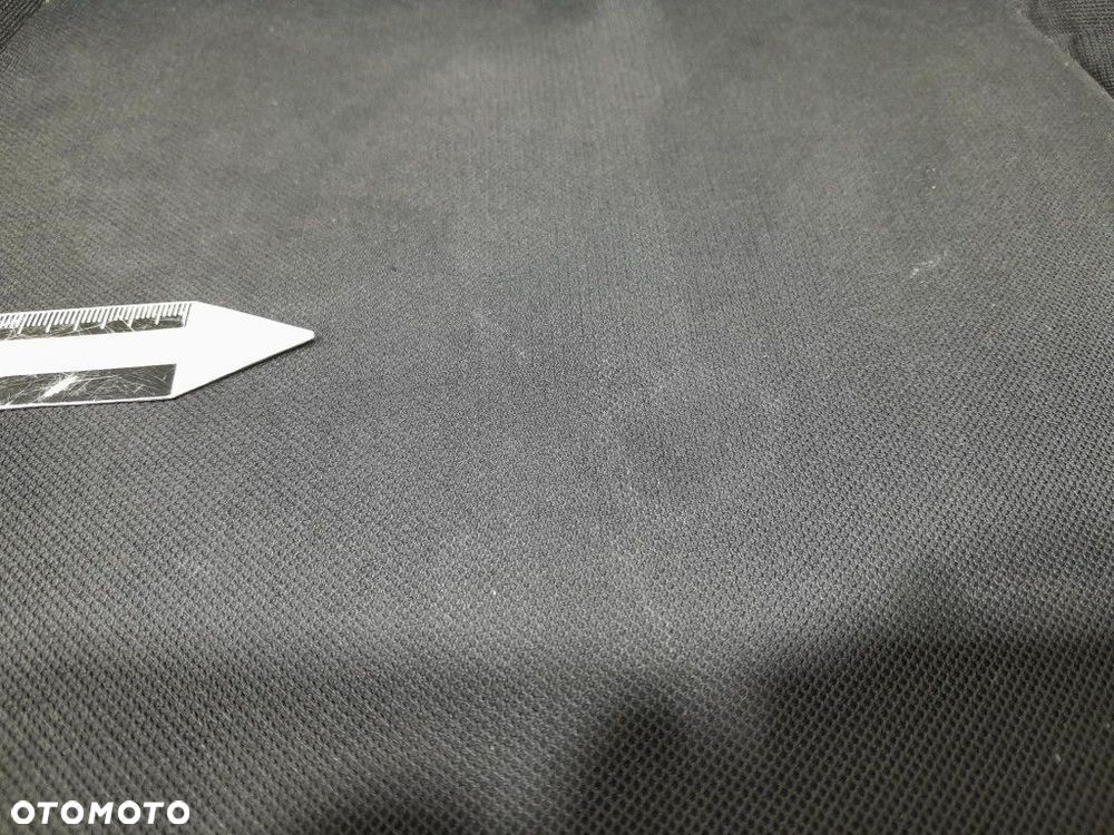 RENAULT CLIO IV FOTEL LEWY PRZEDNI KIEROWCY EUROPA - 4