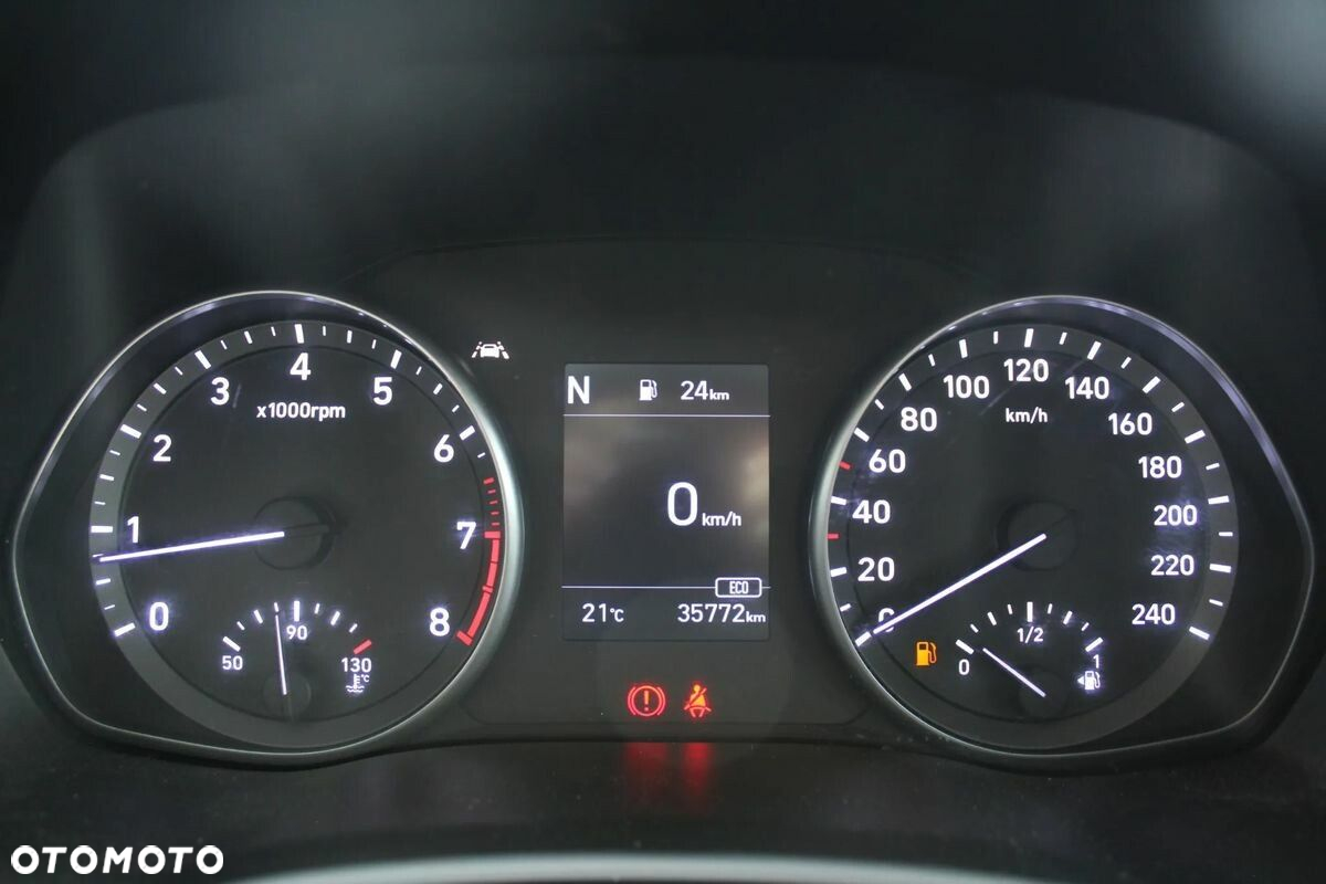 Hyundai i30 - 14