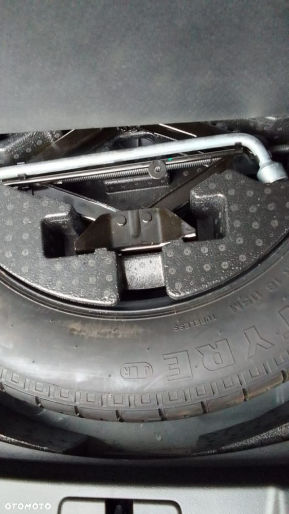 Land Rover Range Rover Evoque P250 R-Dynamic S - 30