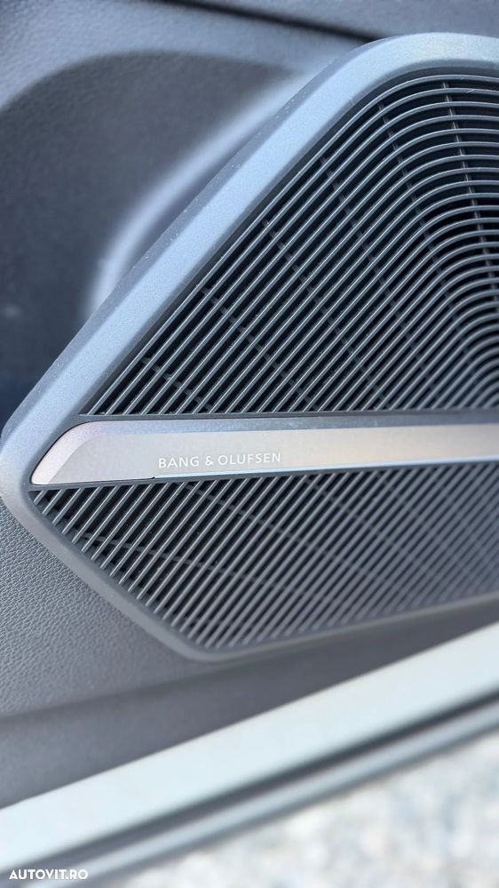 Audi Q5 - 24