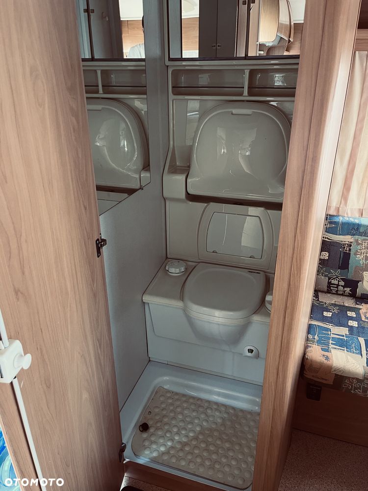 Home-Car - 11