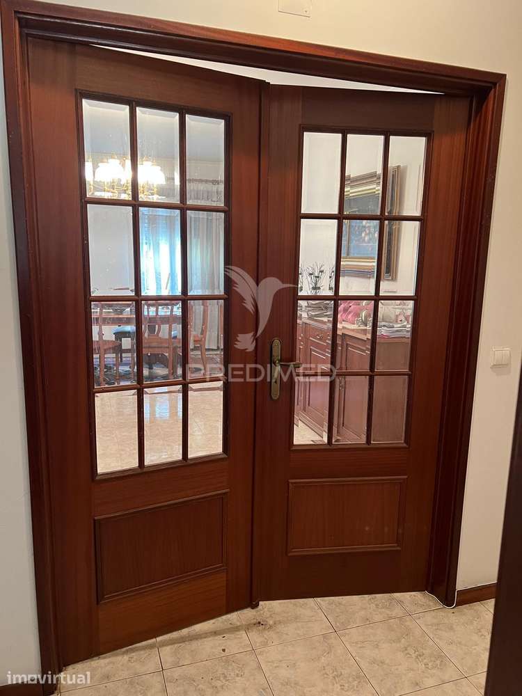 Apartamento T3 à venda em Alfragide, Amadora — foto 3