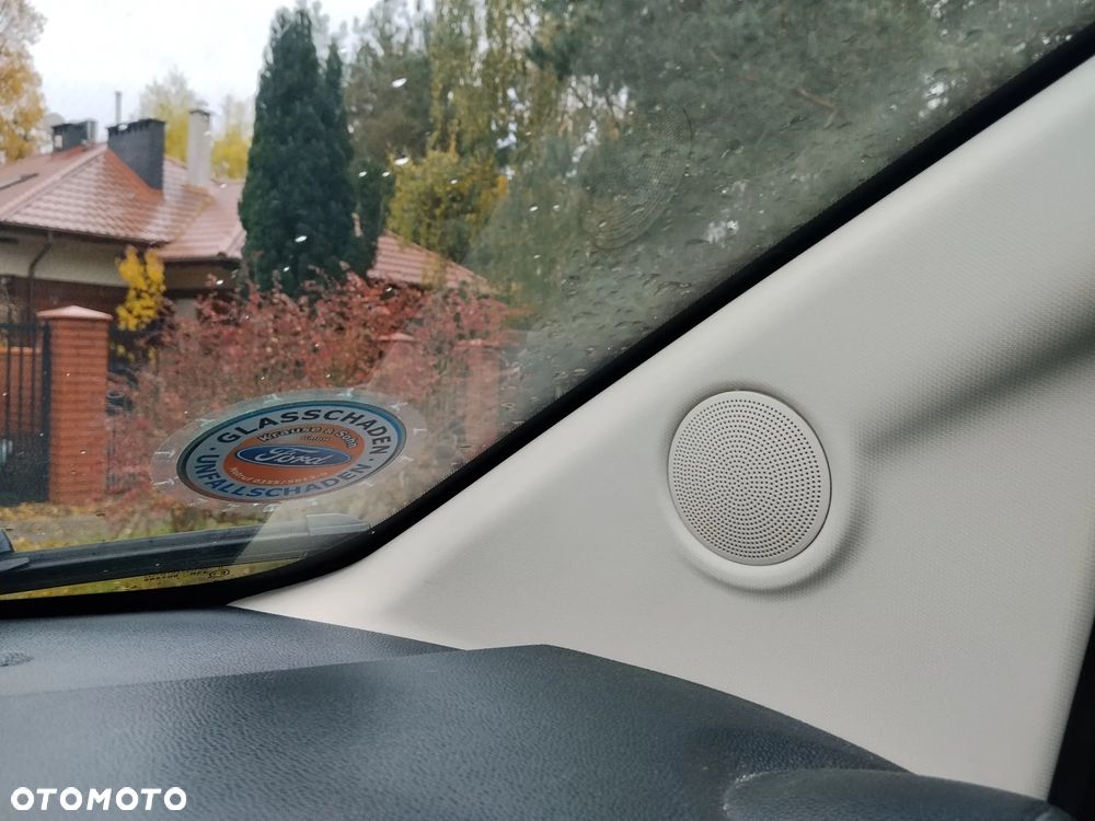 Ford KA 1.2 Titanium ASS EU6 - 27