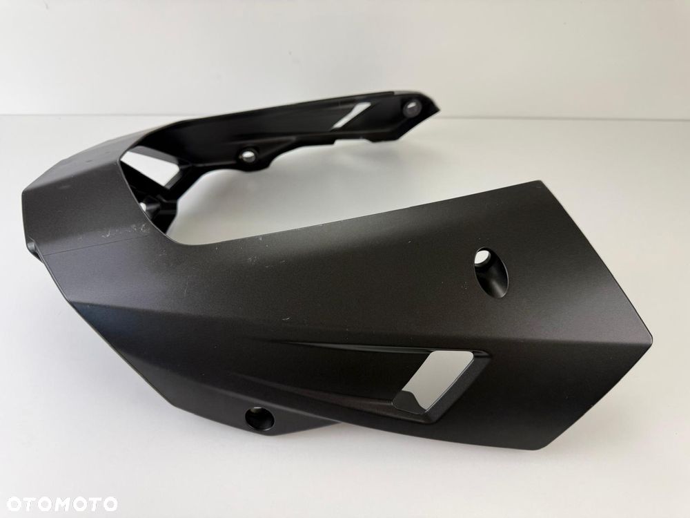 Dolny pług Yamaha FZ1 2010+ - 13