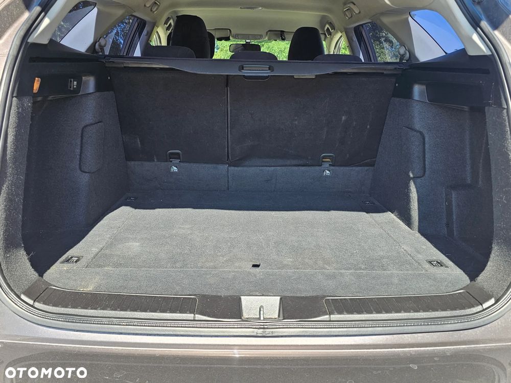 Honda Civic 1.8 Elegance - 16