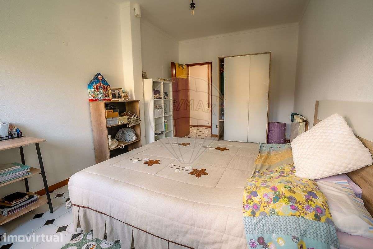 Apartamento T2 para venda - Grande imagem: 4/25