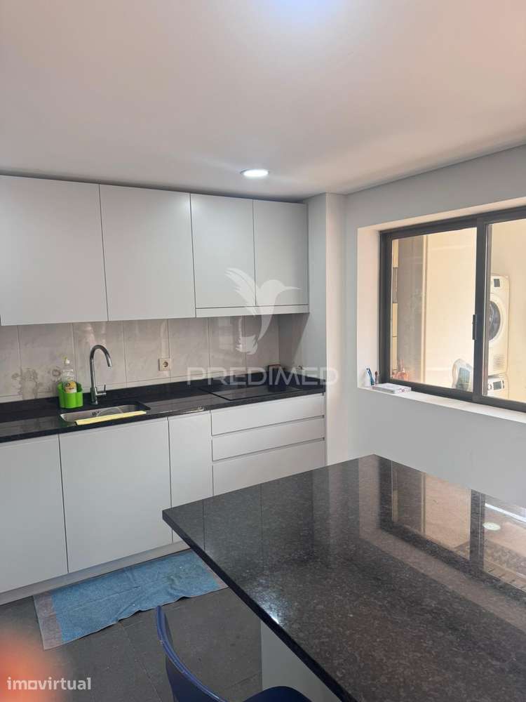 Apartamento T3 para Arrendamento | Fânzeres, Gondomar - Grande imagem: 4/28