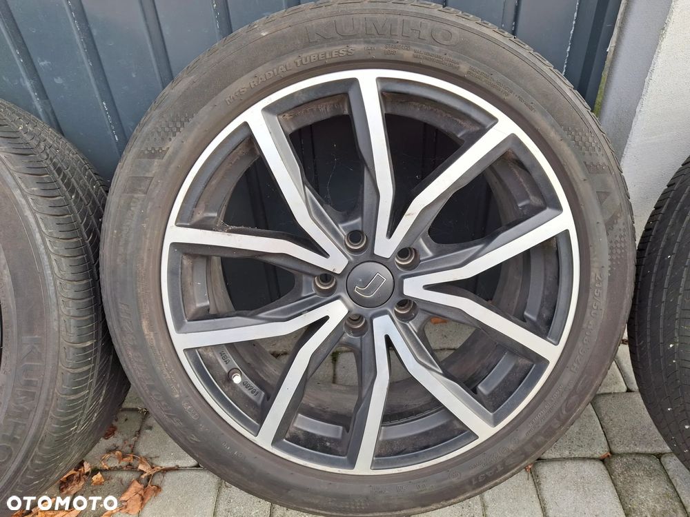 SsangYong/KGM XLV 1.6 City Style - 13