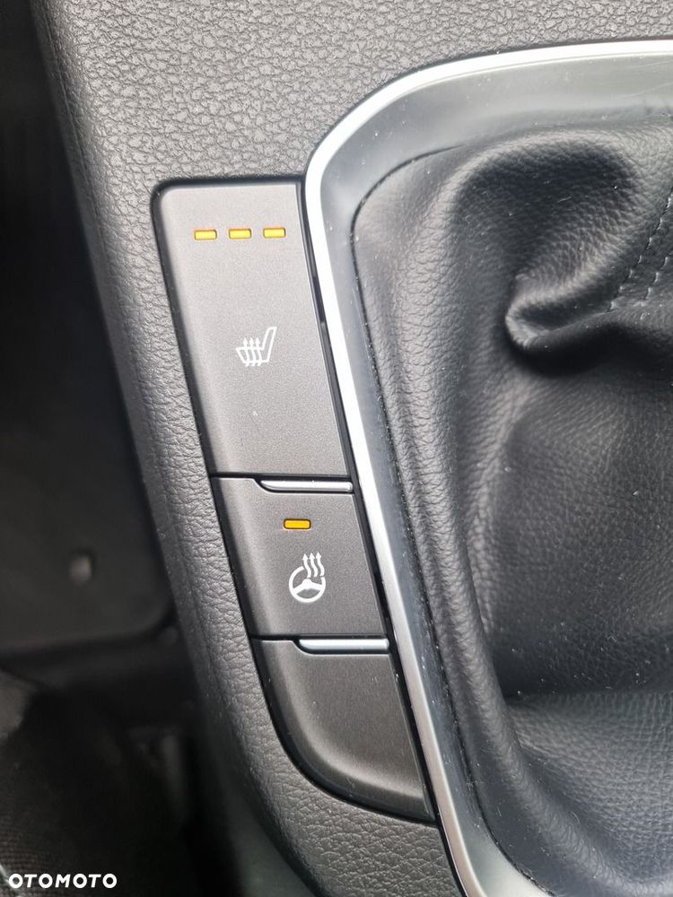 Hyundai i30 1.5 T-GDI 48V Smart - 35