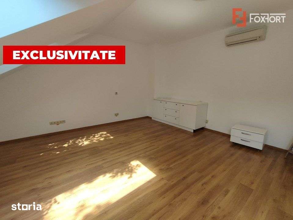 COMISION 0% Cabinet medical de inchiriat in incinta DENOVOCLINIC - ID - Imagine principală: 2/14
