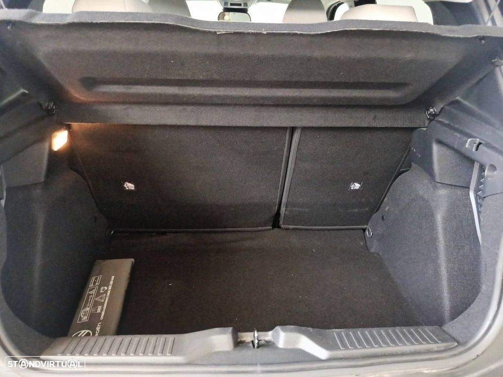 Citroën C3 1.2 Turbo Max - 6