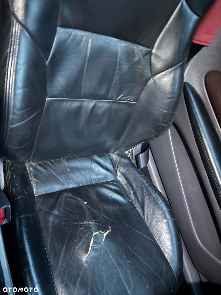 Toyota Celica 1.8 VVT-i Sol - 8