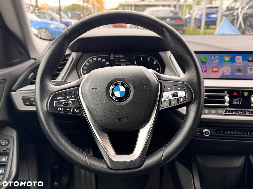BMW Seria 2 - 15