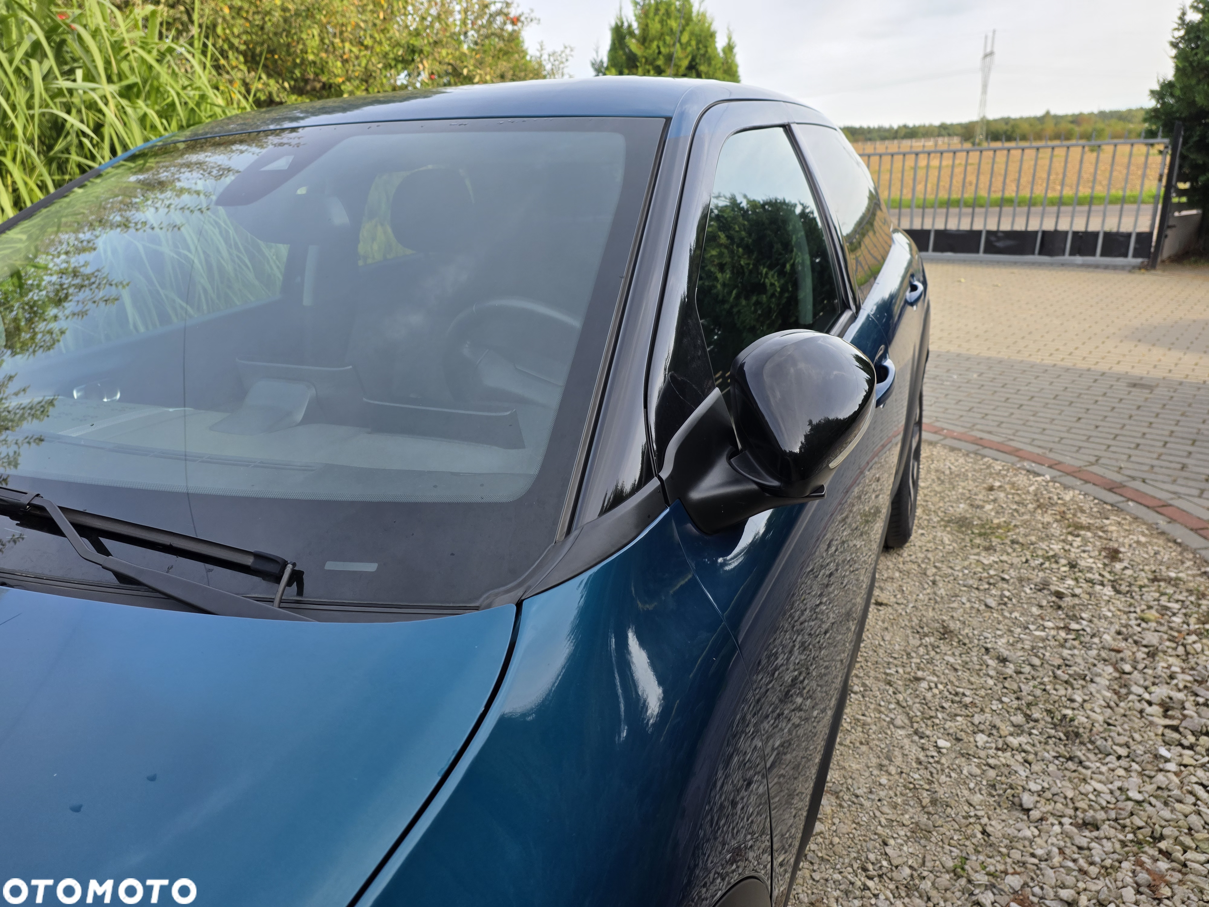 Citroën C4 Cactus PureTech 110 Stop&Start EAT6 Shine - 22