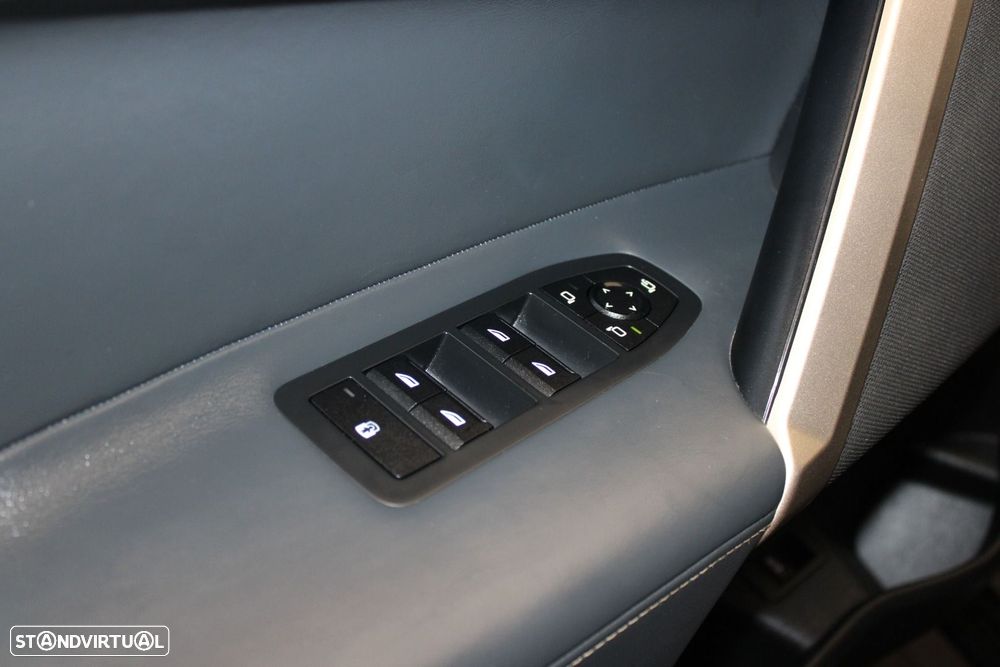 BMW iX xDrive 40 Pack Desportivo - 29