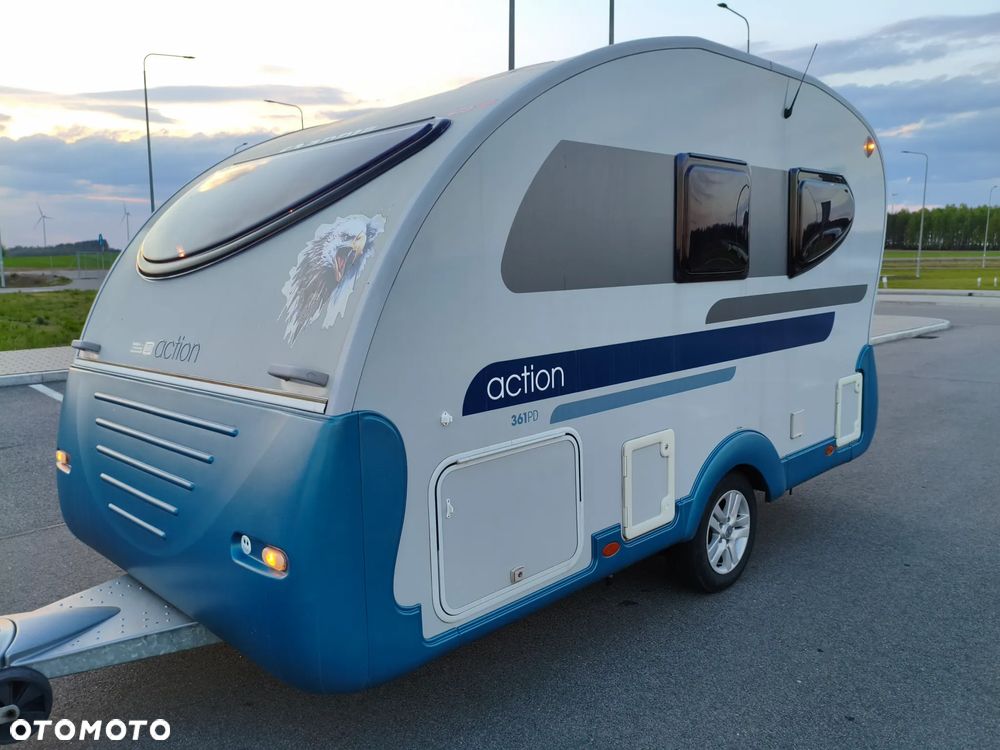Adria - 2
