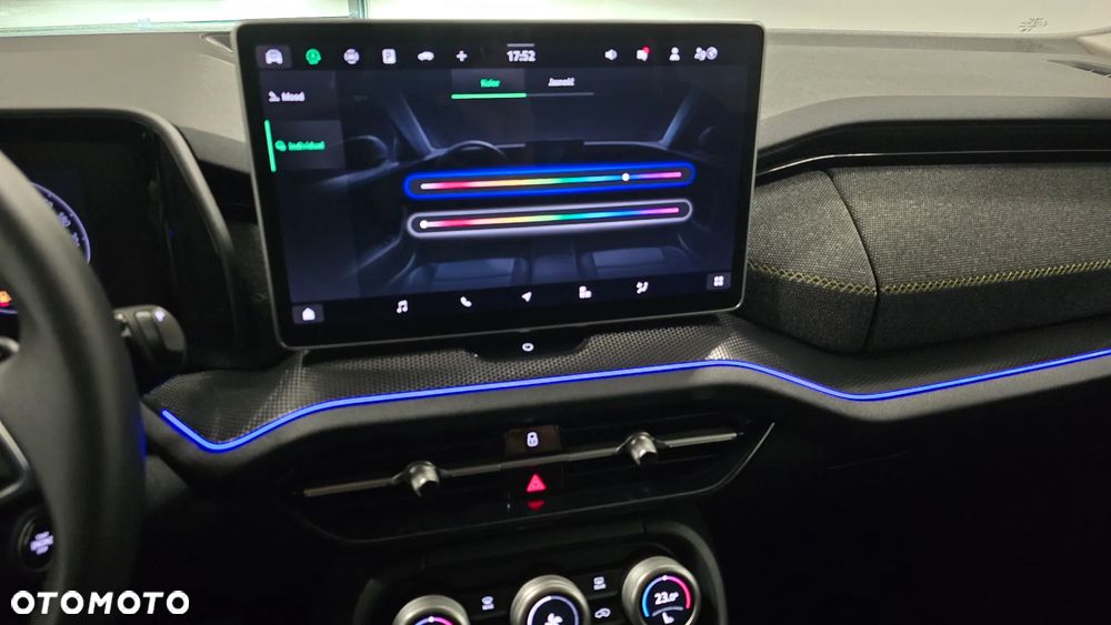 Skoda Kodiaq 2.0 TDI DSG Sportline - 25