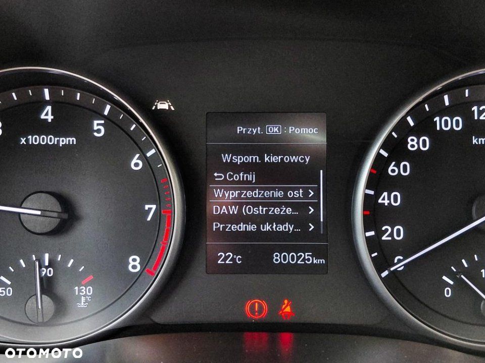 Hyundai i30 - 25