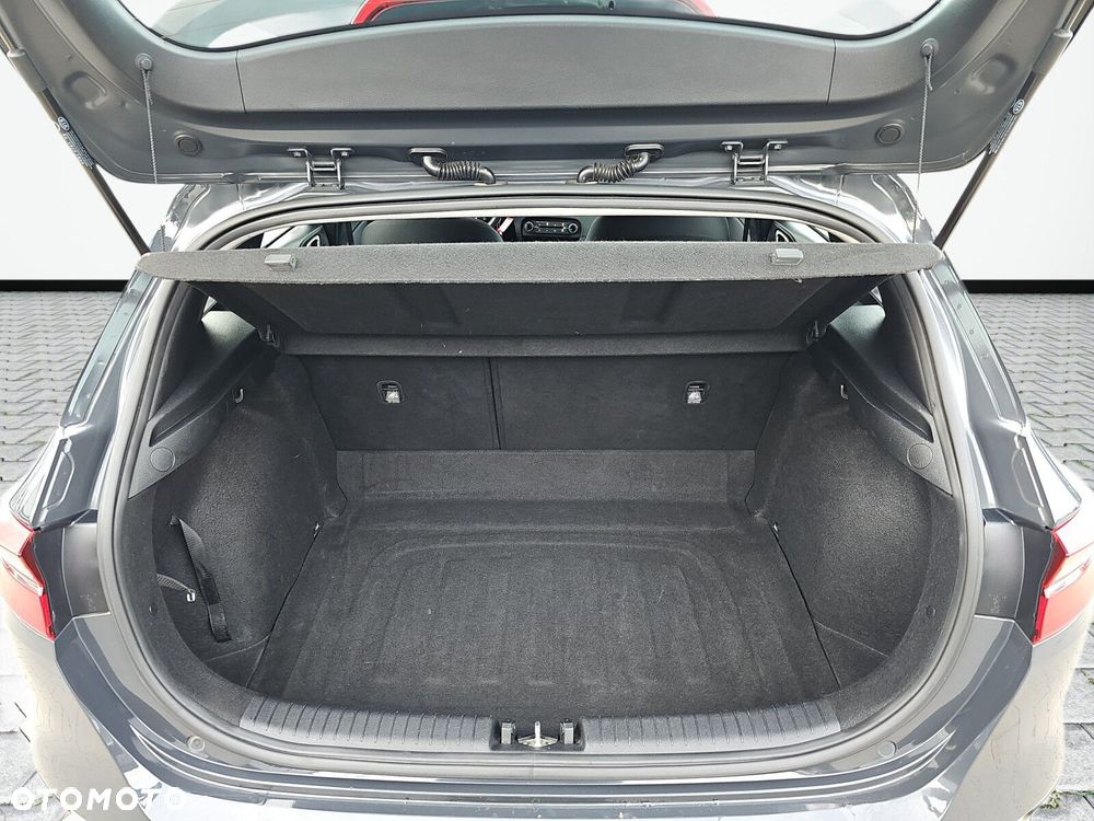 Kia Ceed 1.0 T-GDI S - 24