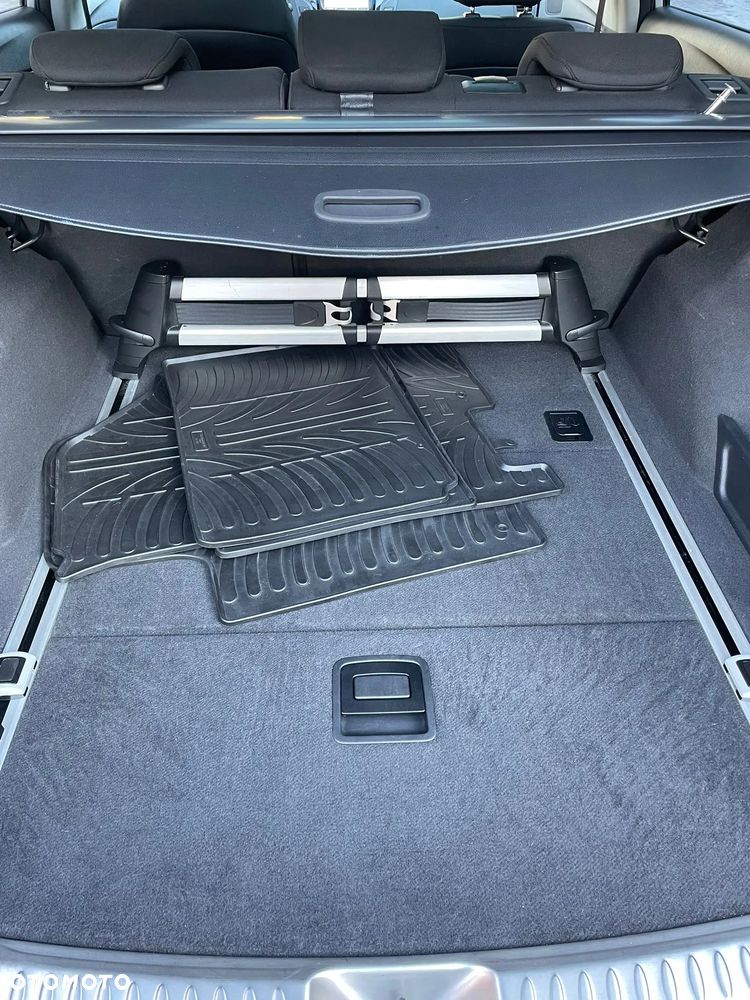 Hyundai i40 - 25
