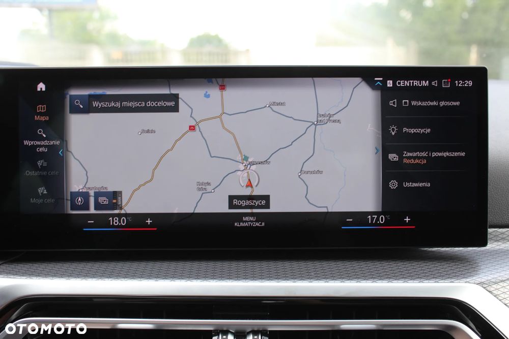 BMW Seria 3 330i xDrive M Sport - 26