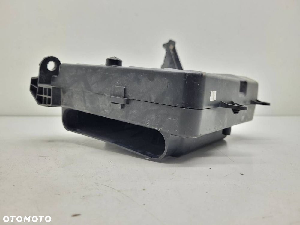 OBUDOWA KOMPUTERA VOLVO XC60 II 2021 31657530 32283379 - 6