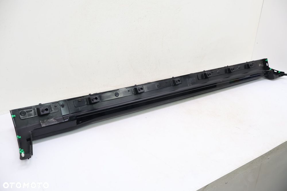 VOLVO XC90 II LISTWA PROGOWA PRAWA 717 31672377 - 2