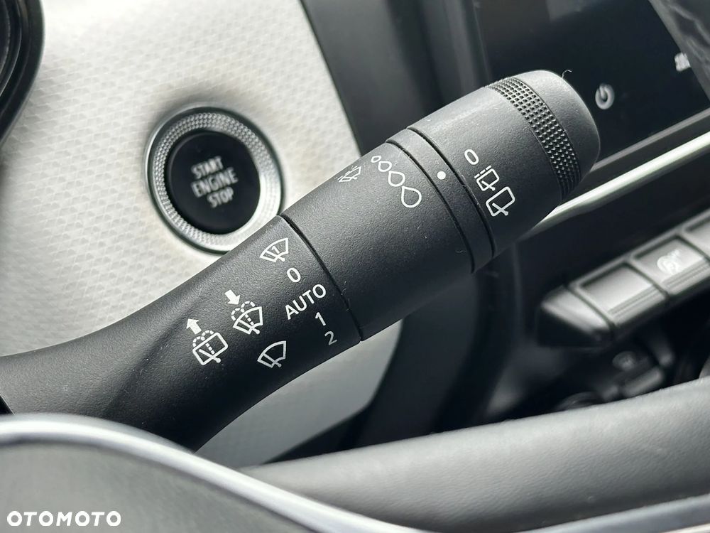 Renault Clio - 25