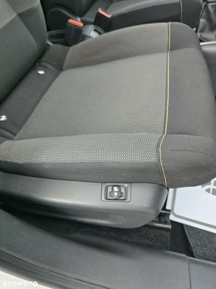 Citroën C3 - 23