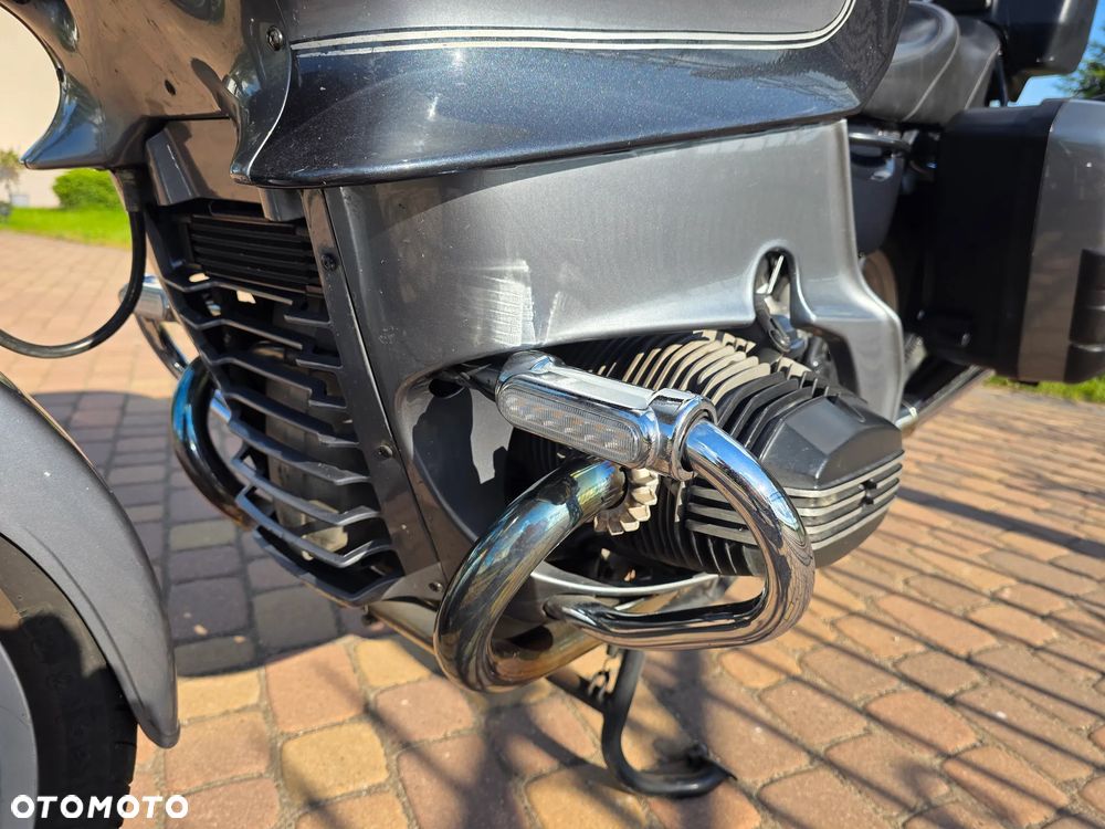 BMW RT - 24