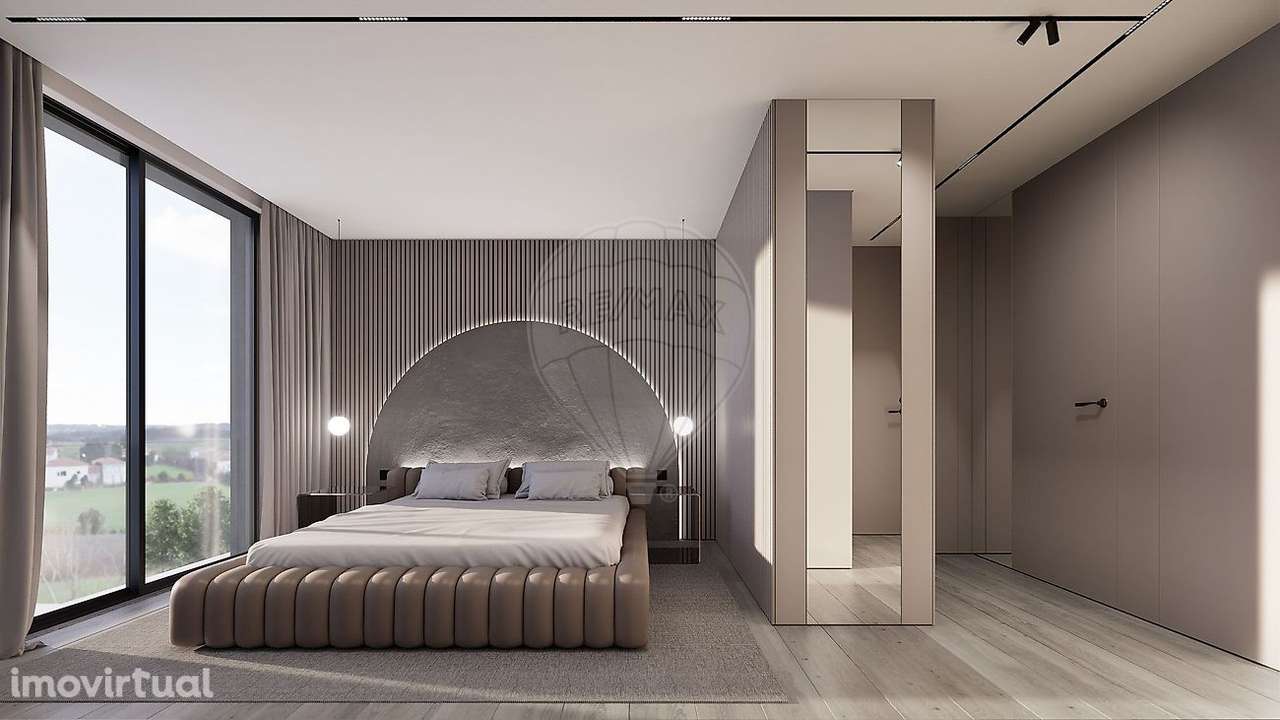 Apartamento T3 para venda - Grande imagem: 5/28