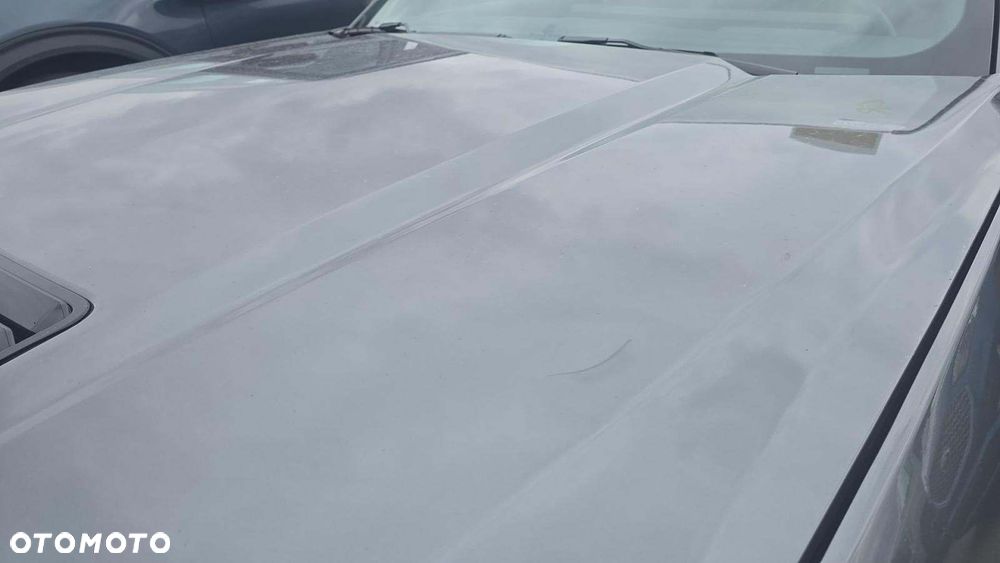 Ford Mustang 5.0 Ti-VCT V8 GT - 18