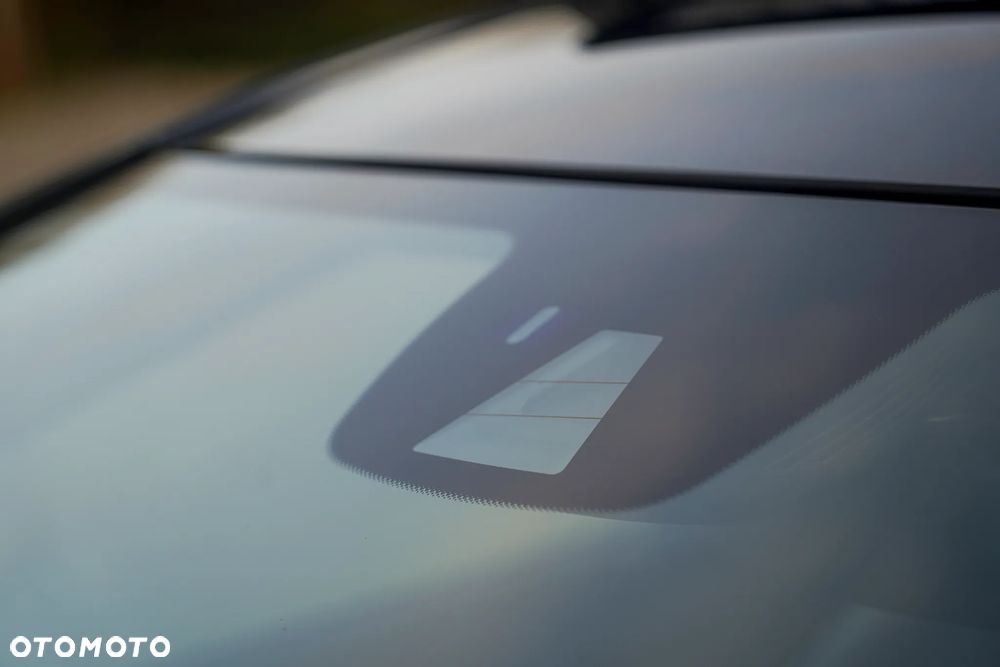 Mercedes-Benz Klasa C - 21