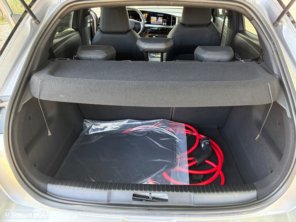 Opel Mokka-e GS - 21