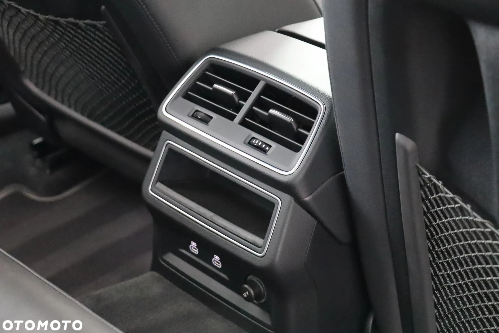 Audi A6 - 17