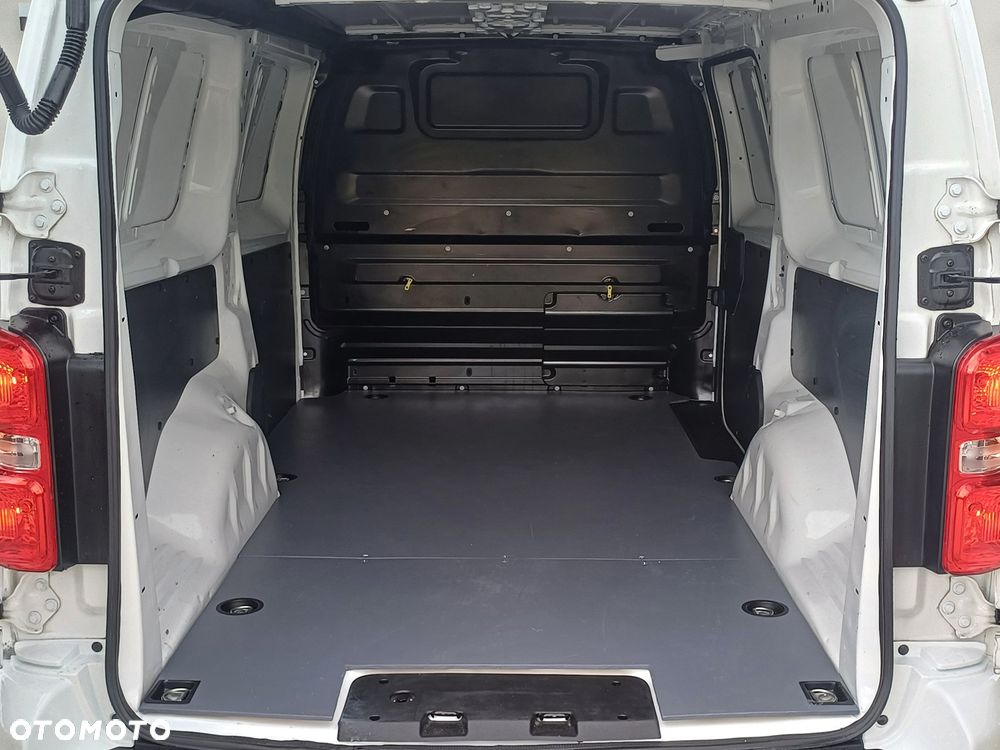 Fiat Scudo - 11